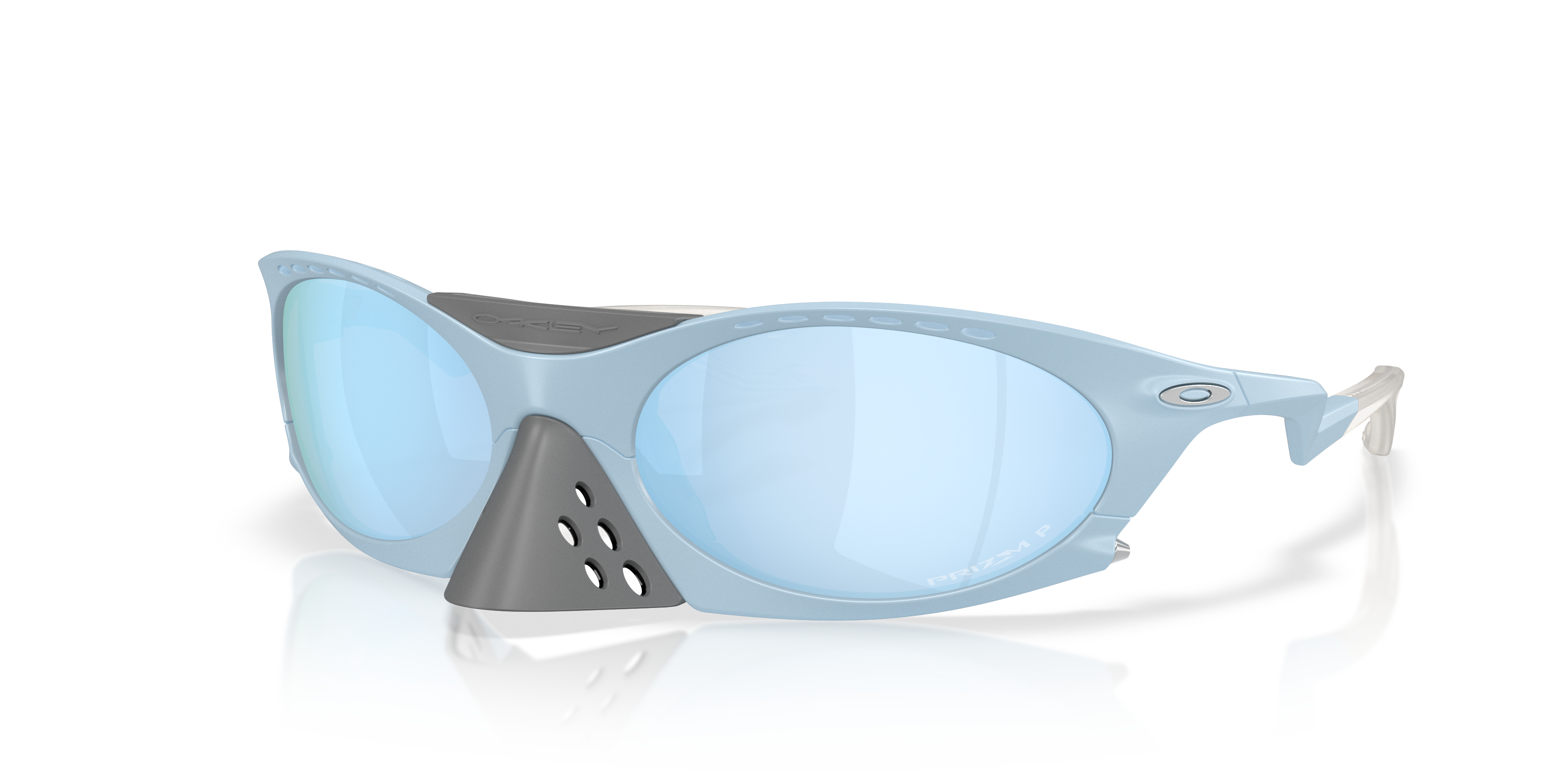 Oakley Plantaris