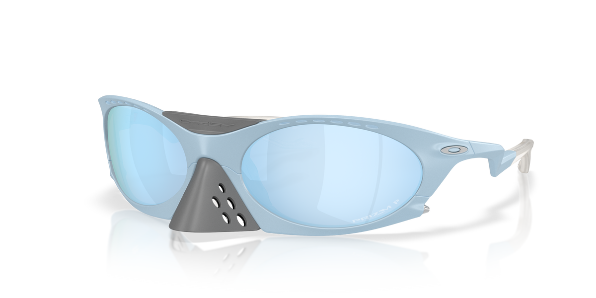 Oakley Plantaris