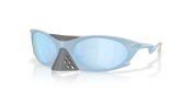 Oakley Plantaris