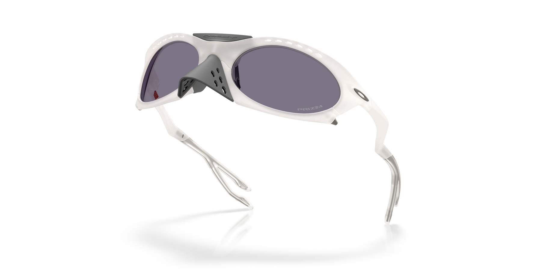 Oakley Plantaris Seek Collection