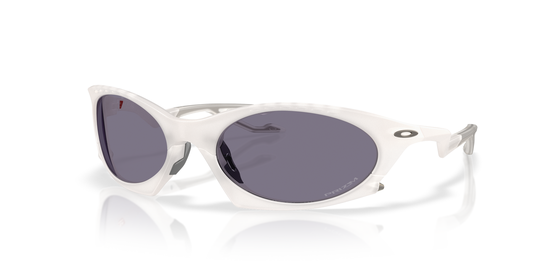 Oakley Plantaris Seek Collection