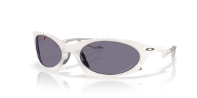 Oakley Plantaris Seek Collection