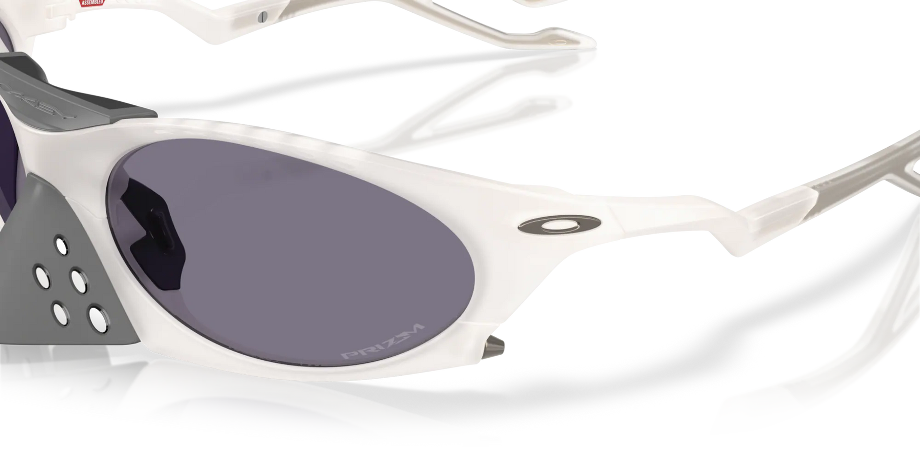 Oakley Plantaris Seek Collection
