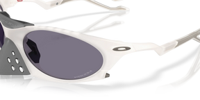 Oakley Plantaris Seek Collection