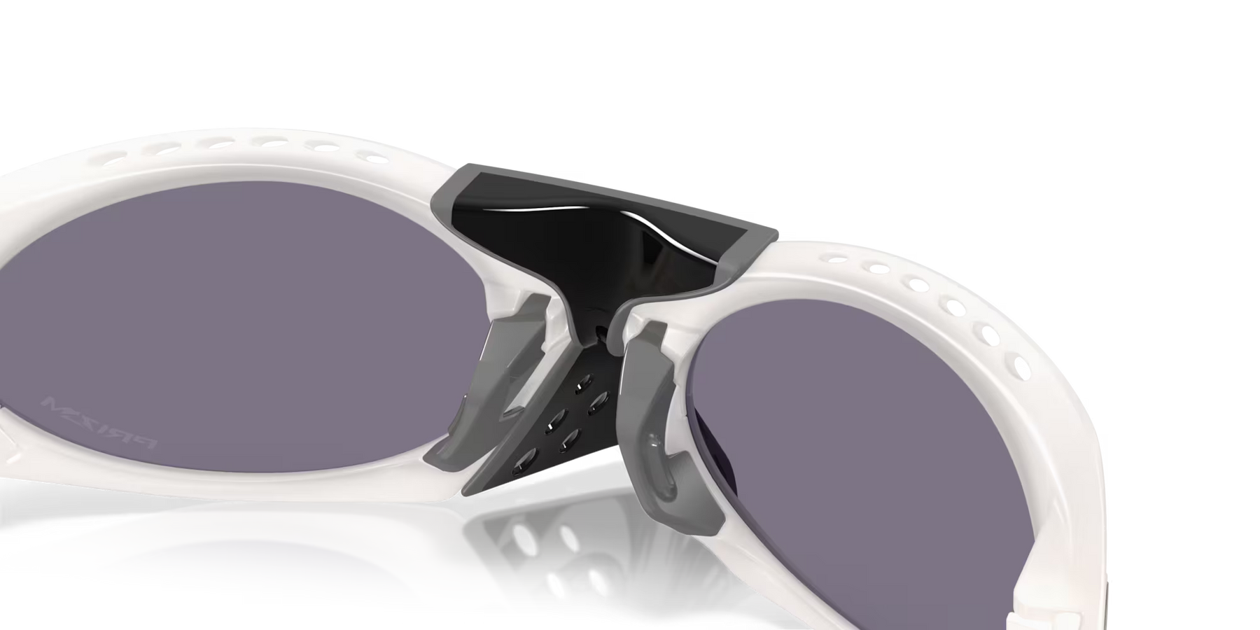 Oakley Plantaris Seek Collection