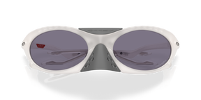 Oakley Plantaris Seek Collection