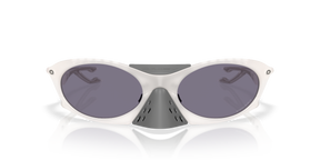 Oakley Plantaris Seek Collection