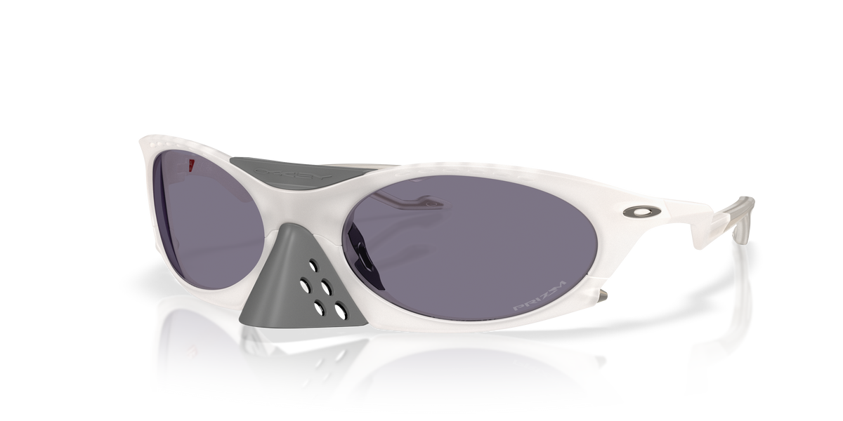 Oakley Plantaris Seek Collection