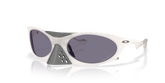 Oakley Plantaris Seek Collection
