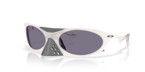Oakley Plantaris Seek Collection