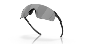 Oakley EVZero™ Blades