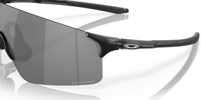Oakley EVZero™ Blades