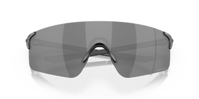 Oakley EVZero™ Blades