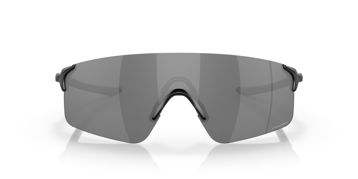 Oakley EVZero™ Blades