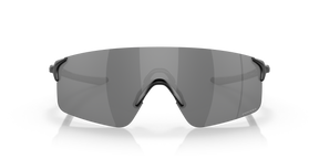 Oakley EVZero™ Blades