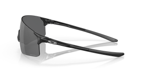 Oakley EVZero™ Blades