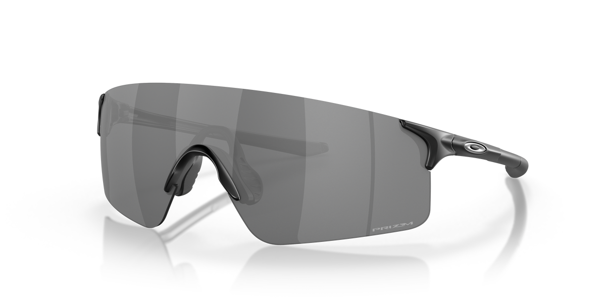 Oakley EVZero™ Blades
