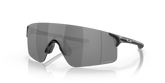 Oakley EVZero™ Blades