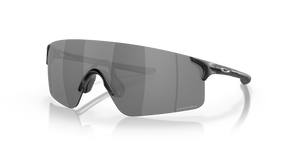 Oakley EVZero™ Blades