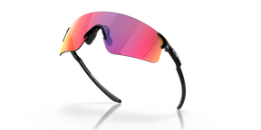 Oakley EVZero™ Blades