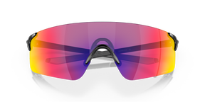 Oakley EVZero™ Blades