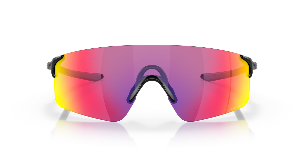 Oakley EVZero™ Blades