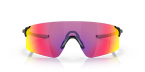 Oakley EVZero™ Blades