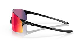 Oakley EVZero™ Blades