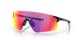 Oakley EVZero™ Blades