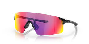 Oakley EVZero™ Blades