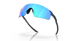 Oakley EVZero™ Blades