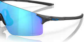 Oakley EVZero™ Blades