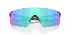 Oakley EVZero™ Blades