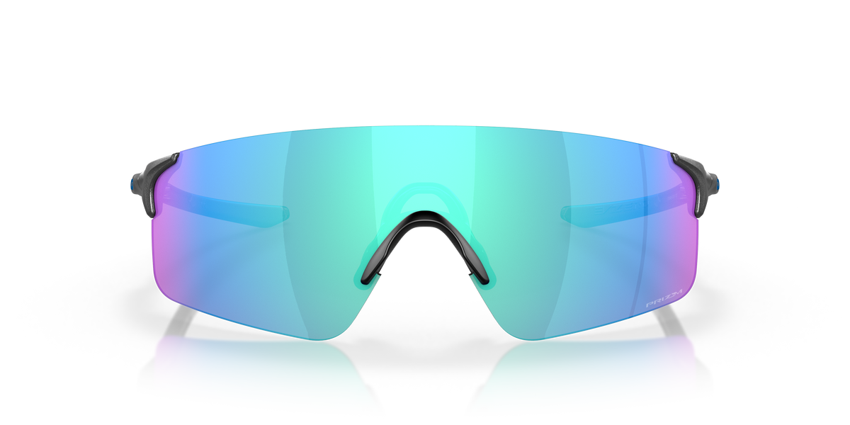 Oakley EVZero™ Blades