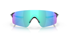 Oakley EVZero™ Blades