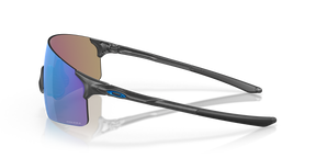 Oakley EVZero™ Blades
