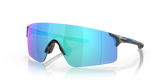 Oakley EVZero™ Blades