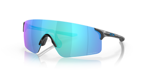Oakley EVZero™ Blades