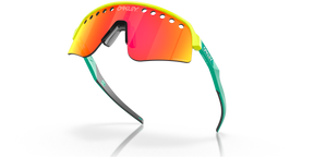 Oakley Sutro Lite Sweep (Vented)