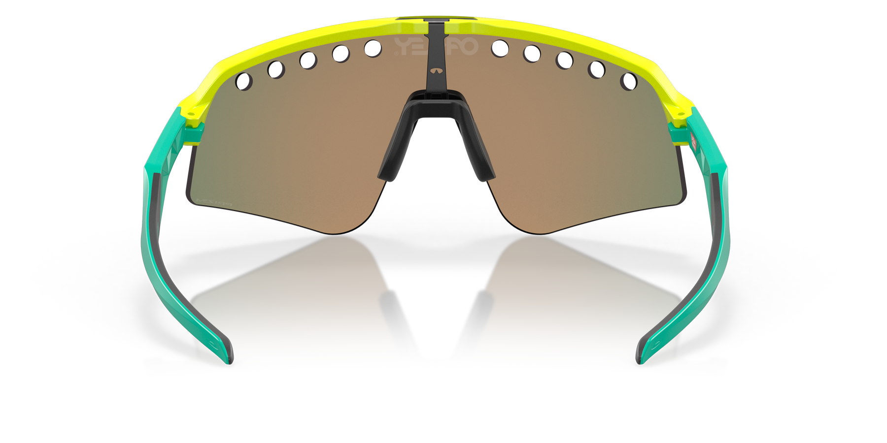 Oakley Sutro Lite Sweep (Vented)