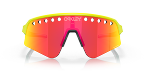 Oakley Sutro Lite Sweep (Vented)