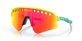 Oakley Sutro Lite Sweep (Vented)