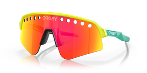 Oakley Sutro Lite Sweep (Vented)