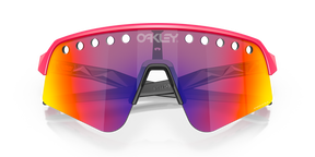 Oakley Sutro Lite Sweep (Vented)