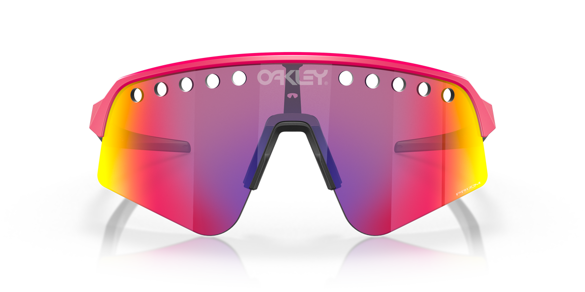 Oakley Sutro Lite Sweep (Vented)