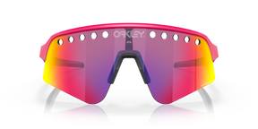 Oakley Sutro Lite Sweep (Vented)
