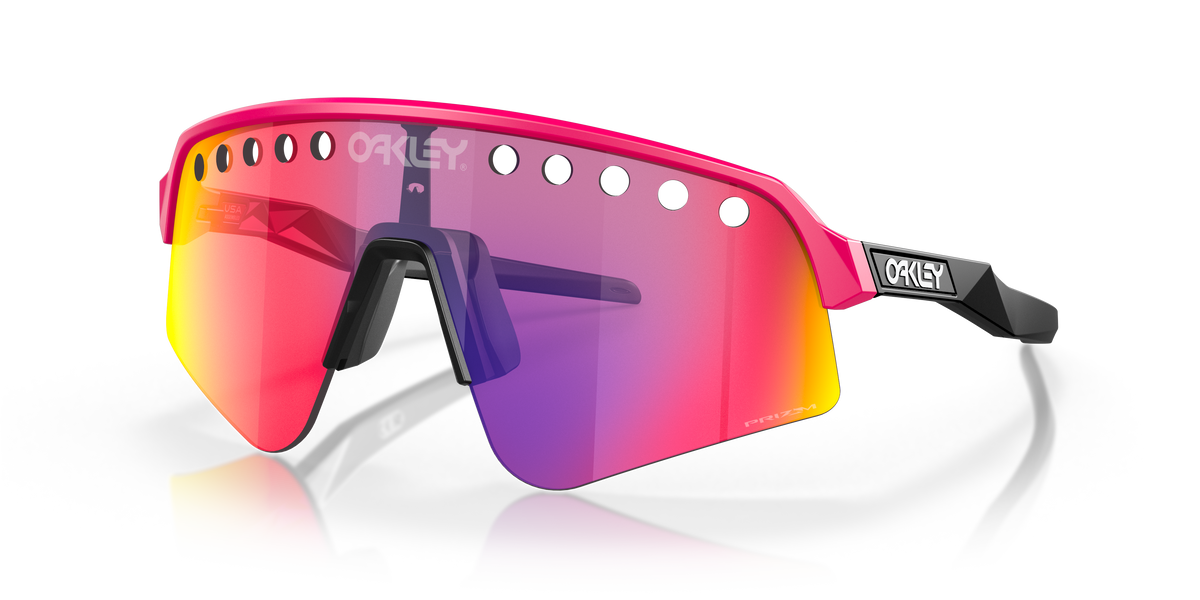Oakley Sutro Lite Sweep (Vented)