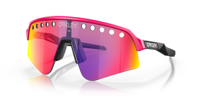 Oakley Sutro Lite Sweep (Vented)