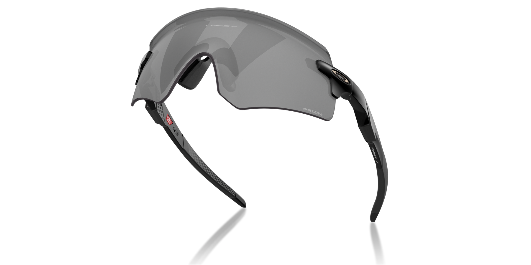 Oakley Encoder