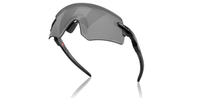 Oakley Encoder